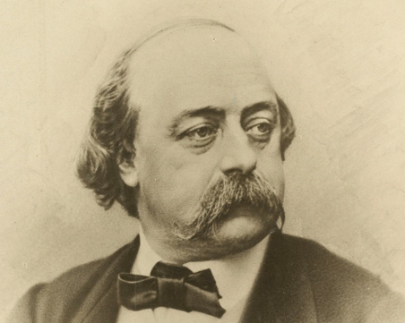 На този ден: България обявява война на САЩ и Великобритания