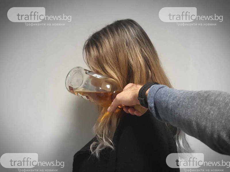 Образователна програма Нетърпимост към насилието“, в която ще се включат