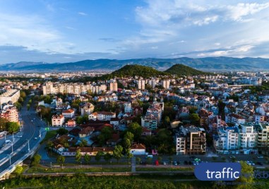 Пловдивските хотелиери са реализирали приход от над 7 443 000