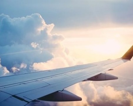 26 млн. куфари загубени или повредени по летищата през 2022-а