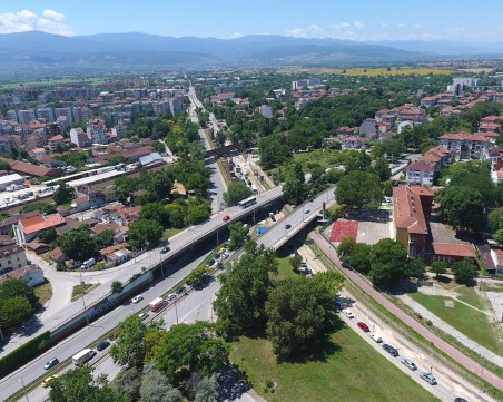 Белгийска компания с намерения за мащабна инвестиция в Пловдив и още няколко града