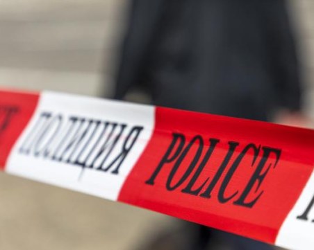 Нелеп инцидент! Мъж почина, след като падна в шахта в двора си