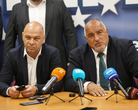 Одобрено! Пловдив получава 100 млн. лева финансова инжекция от държавата за 5 проекта