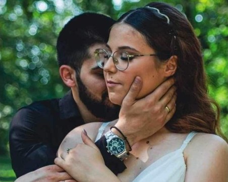 Родилка от Ямбол се нуждае спешно от кръводарители