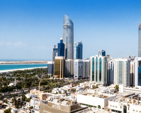 Швейцария вече не е раят за богатството в света