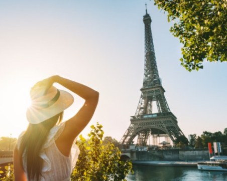 Обявиха най-добрите градски дестинации в света за 2023