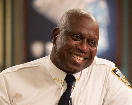 Почина актьорът от „Закон и ред