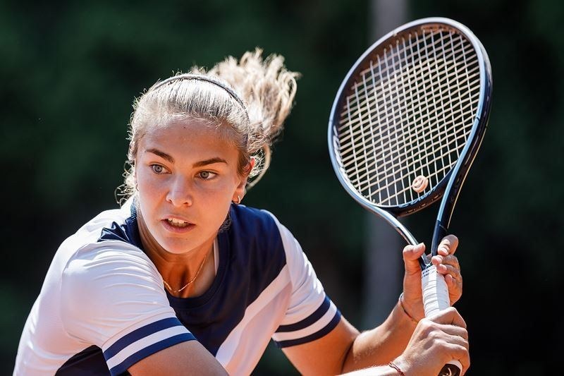 Рекордно българско участие на Australian Open