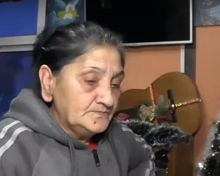 Бабата на детето, държано в кокошарник: Подавах сигнали, че е тормозено