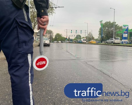 Д-р Свинаров: Лекарствата за настинка могат да дадат положителна проба за наркотици