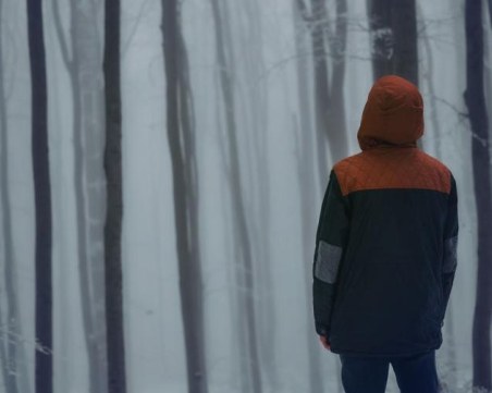 Изчезнало преди шест години британче е открито във Франция