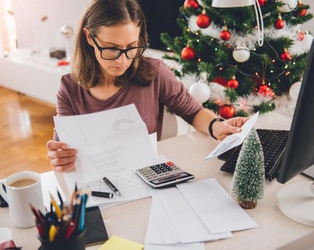 Как ще се заплащa трудът по празниците?