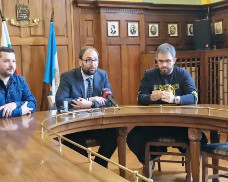 Korn идват на Hills of Rock`2024 в Пловдив