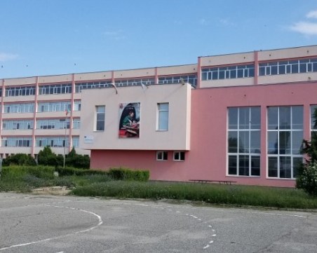 Проверяват директора на училището в Стряма, след инцидента между деца с остър предмет