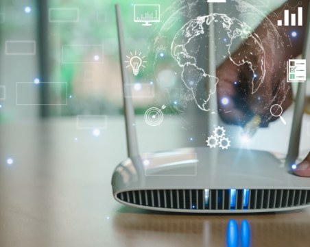 Wi-Fi 7 пристига през 2024 г.