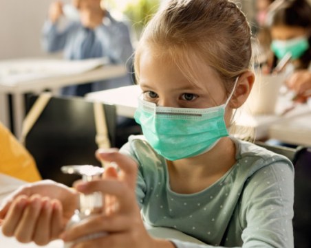 Забравени инфекции се завръщат в Европа - има ли риск за България