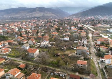 Референдум в село Белащица днес ще реши бъдещето му   Хората