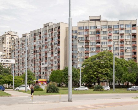 Домоуправители - тарикати манипулират протоколи от събрания на блока? Оспорвайте го в съда!