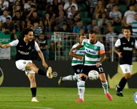 На полусезона в елита ни: Изненадващ есенен първенец и доста отбори в битката за титлата