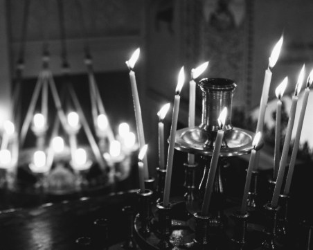 Отиде си Стефан Янков - дългогодишен драматург на Пловдивския театър