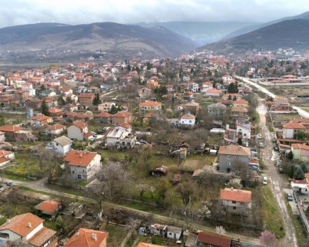 Ще стане ли  Белащица част от Пловдив? 347 души трябва да гласуват с „да”, но при 40% активност