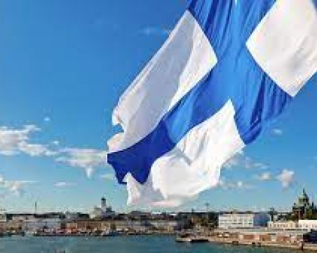 Споразумението за военно сътрудничество между Финландия и САЩ предизвика недоволството на Русия