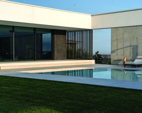 Три пловдивски проекта с награди в конкурса 