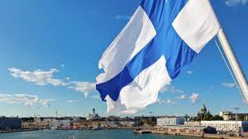 Русия изрази недоволство от споразумение за военно сътрудничество между Финландия