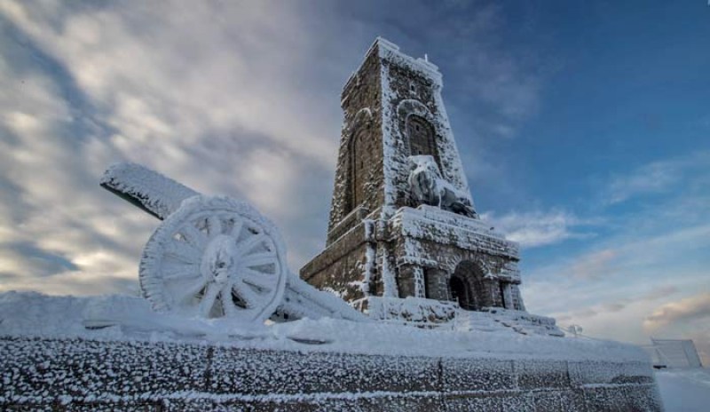 3 март остава Националният празник на България