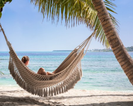 Най-необичайните забрани в популярни туристически дестинации