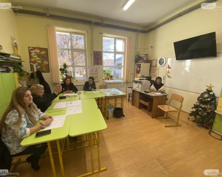 Белащица остава в община „Родопи