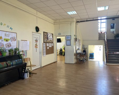 Референдумът в Белащица върви към провал, хората не се вълнуват от присъединяването към Пловдив