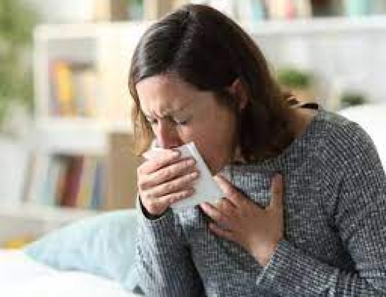 Бум на 100-дневната кашлица във Великобритания, има риск и за България