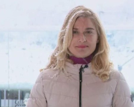 Министърът на туризма: Перспективата за зимния сезон е положителна