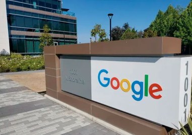 Google се съгласи да плати 700 милиона щатски долара и