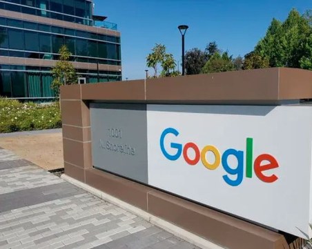 Google плаща 630 млн. долара на потребители