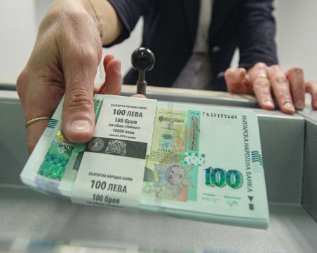 Окончателно! Бюджетната комисия прие Бюджет 2024 г.