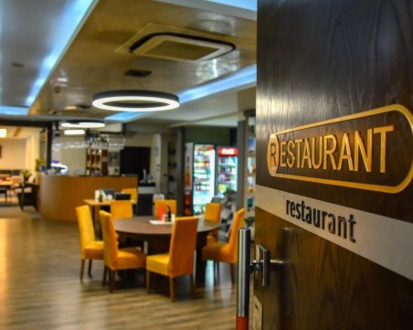 Предпразнична акция: 