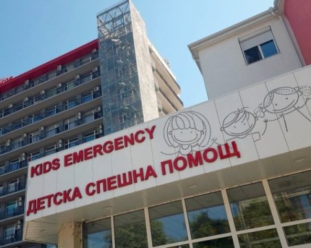 Здравният министър все още иска смяна на директора на 