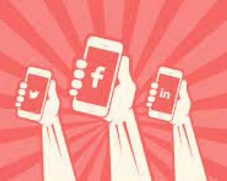 49% от българите смятат, че медиите не са свободни от политическо и икономическо влияние