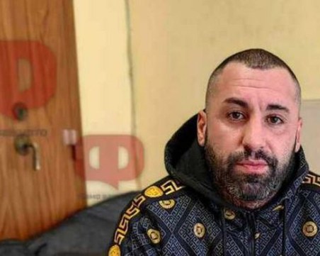 Пиян рита бременна и удари жена, намеси се смел бургазлия