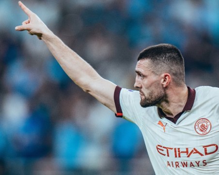 Ясен е финалът на Световното клубно първенство