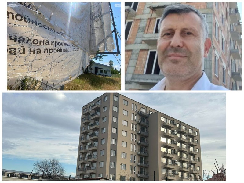 Община Пловдив губи близо 1 млн. лева заради проект на Титюков, но това май е само началото