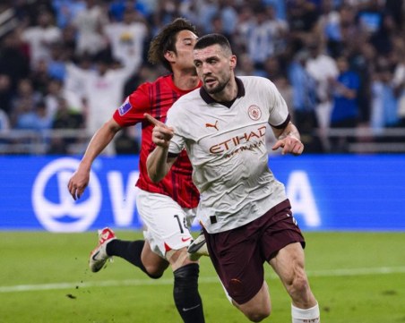 Днес става ясно кой ще новият световен клубен шампион