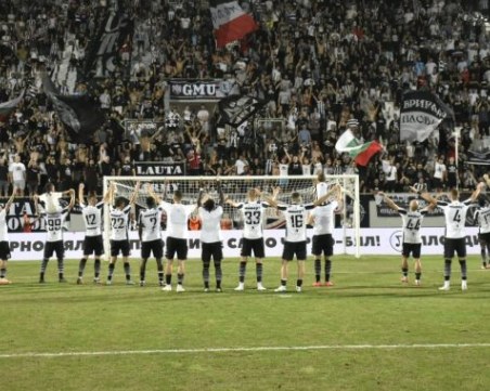 Локо уреди пет контроли