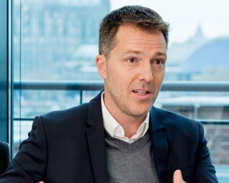 Шеф на Суперлигата: Монополът на УЕФА приключи, мачовете ще се предават безплатно