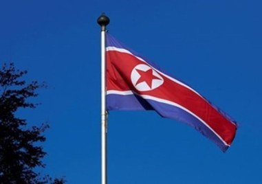 В севернокорейския ядрен комплекс Йонбьон изглежда е заработил още един