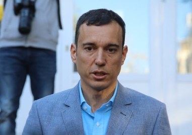 Общинската избирателна комисия в София ще заседава извънредно заради постъпил