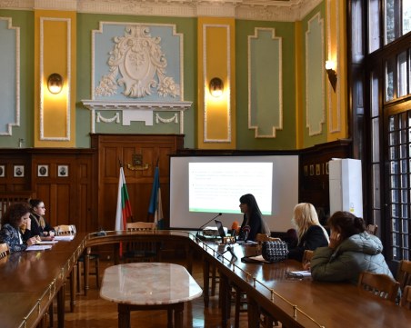 3169 домакинства смениха печките на твърдо гориво с екологични отоплителни уреди