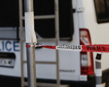 Намериха мъртъв възрастен мъж в Ловешко, задържан е негов роднина